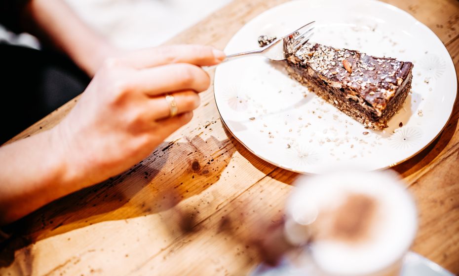 Frida Winter Frida Winter