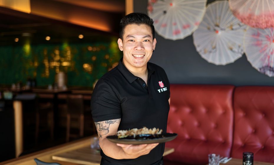 YUME Izakaya_2024@Miro Kuzmanovic9 YUME Izakaya_2024@Miro Kuzmanovic9