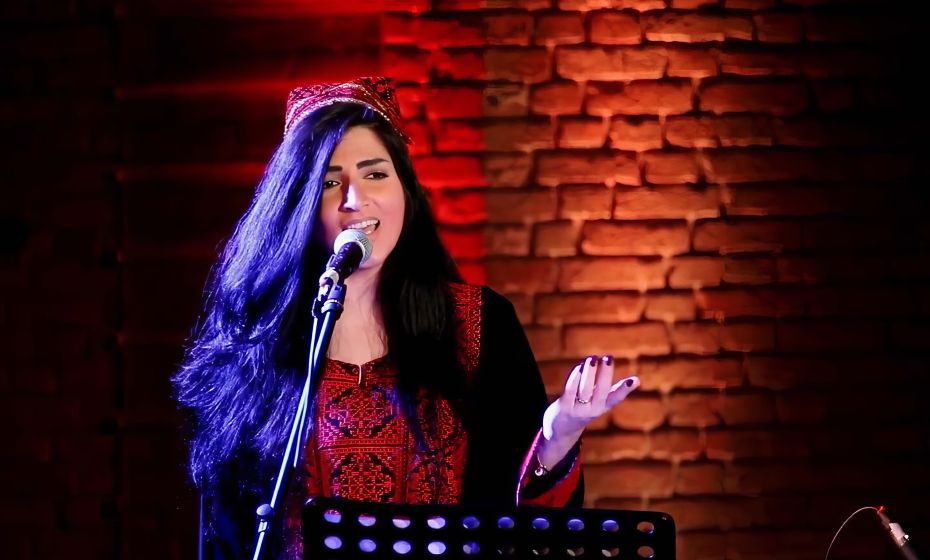 Rita-William in Concert.jpg