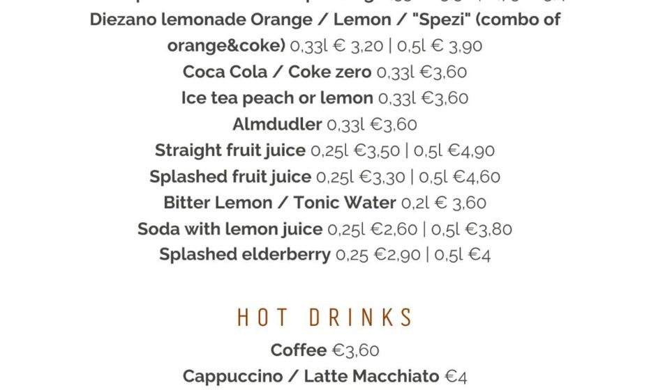 Gasthaus Rössle Gasthaus Rössle