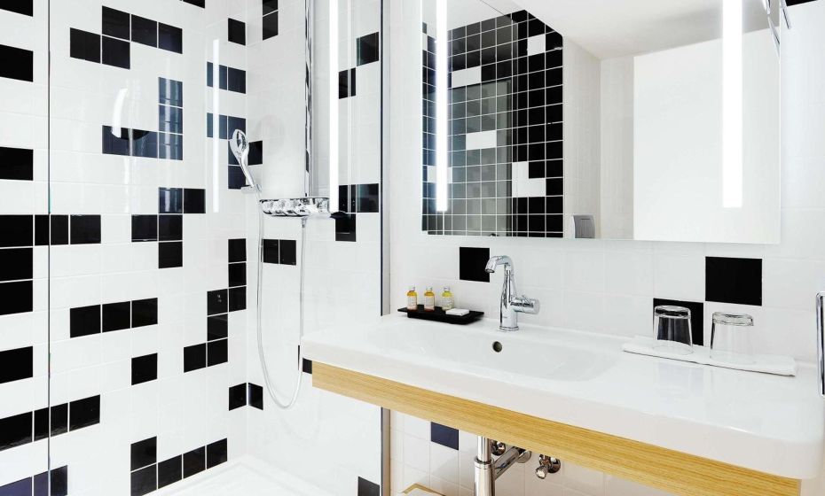 Grand Hotel Bregenz - MGallery Collection