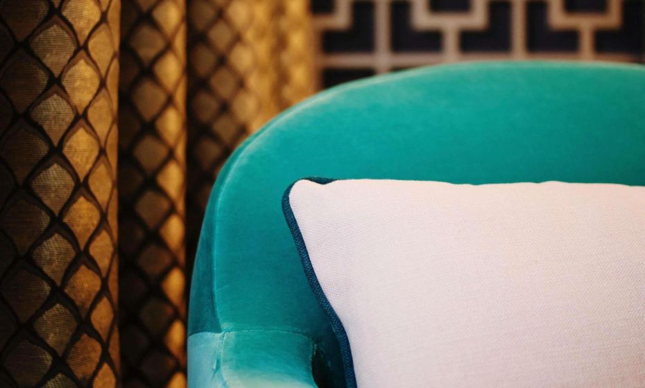 Grand Hotel Bregenz - MGallery Collection Grand Hotel Bregenz - MGallery Collection