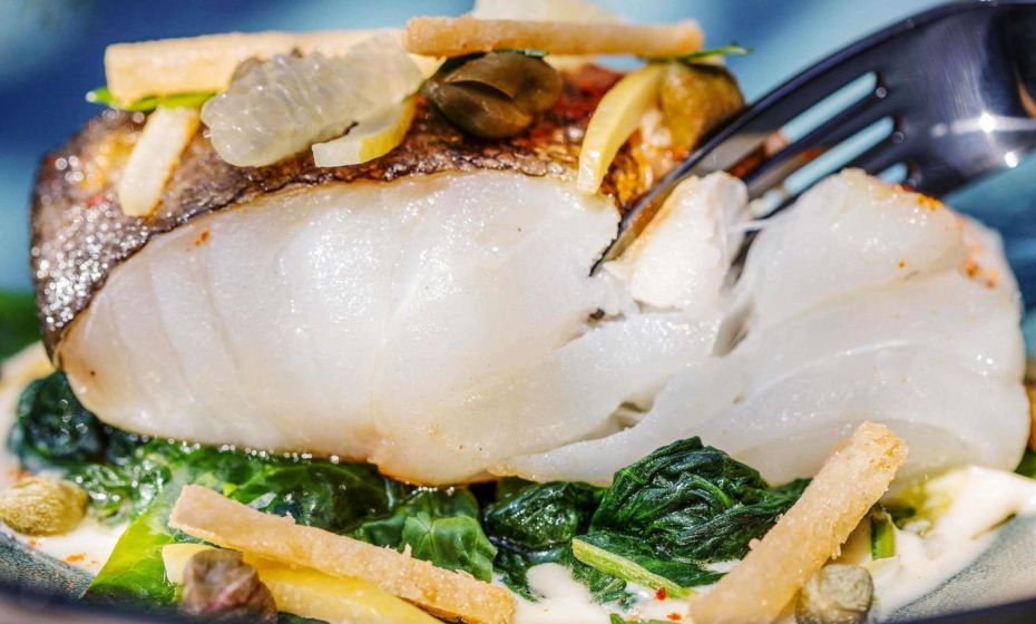 Grand Hotel Bregenz - MGallery Collection Grand Hotel Bregenz - MGallery Collection