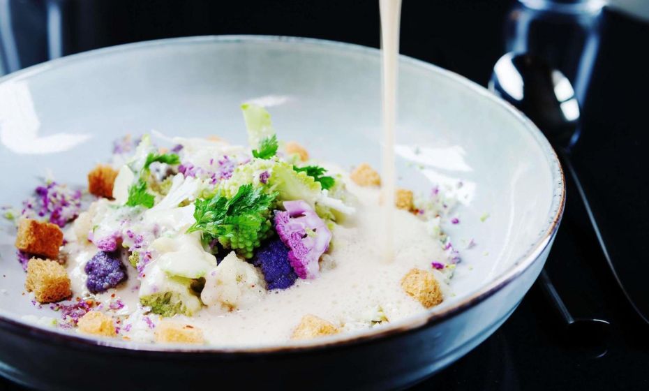 Grand Hotel Bregenz - MGallery Collection Grand Hotel Bregenz - MGallery Collection