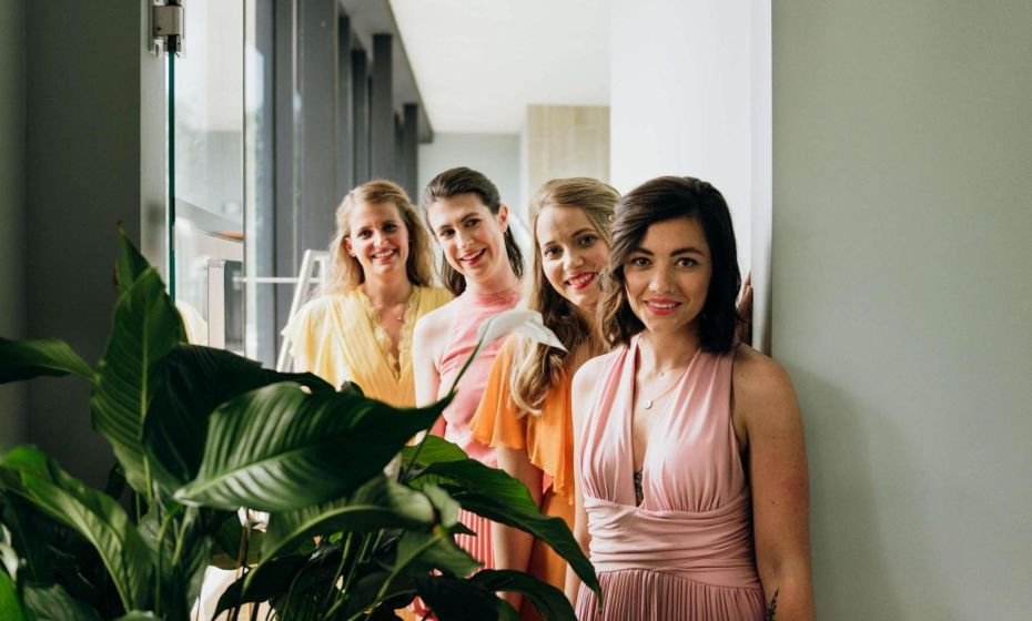 Grand Hotel Bregenz - MGallery Collection