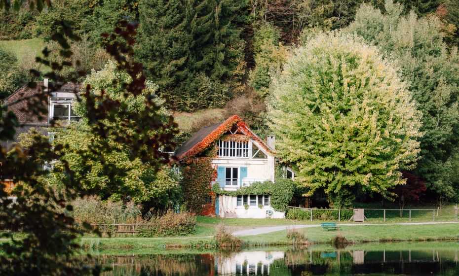 Fallersee in Schnifis ©Buero Ludwina, Bodensee-Vorarlberg Tourismus (5).jpg Fallersee in Schnifis ©Buero Ludwina, Bodensee-Vorarlberg Tourismus (5).jpg
