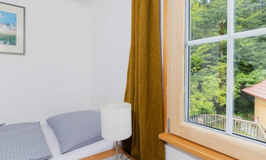 Gasthaus Moosegg Gasthaus Moosegg