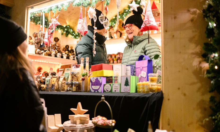 Christkindlemarkt_24_BY_MATTHIAS_RHOMBERG_105 2024 Christkindlemarkt Dornbirn Christkindlemarkt_24_BY_MATTHIAS_RHOMBERG_105 2024 Christkindlemarkt Dornbirn
