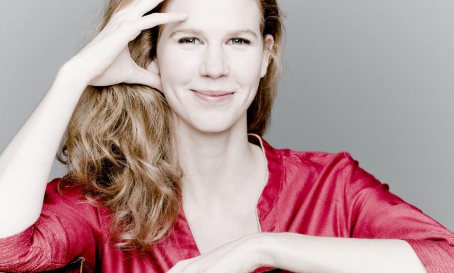 Harriet Krijgh © Marco Borggreve.jpg Harriet Krijgh © Marco Borggreve.jpg