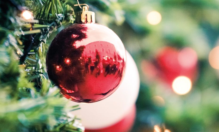 Chrischtkendlimarkt_Lustenau_Marketing_01