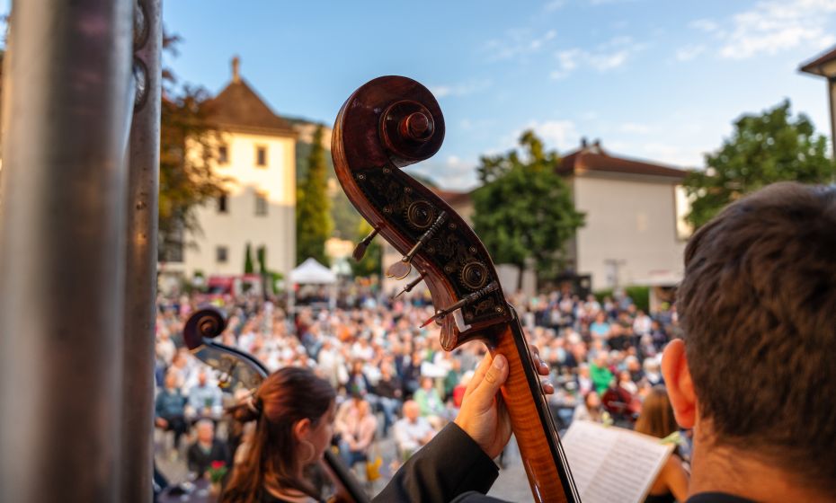 tonart Jugendsinfonieorchester 2025 tonart Jugendsinfonieorchester 2025