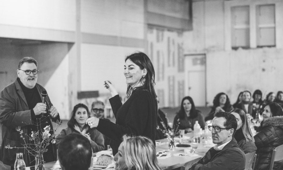 CampusVaere Lotter Lunch_WEB (c)Angela Lamprecht fuer CampusVaere (178).jpg CampusVaere Lotter Lunch_WEB (c)Angela Lamprecht fuer CampusVaere (178).jpg