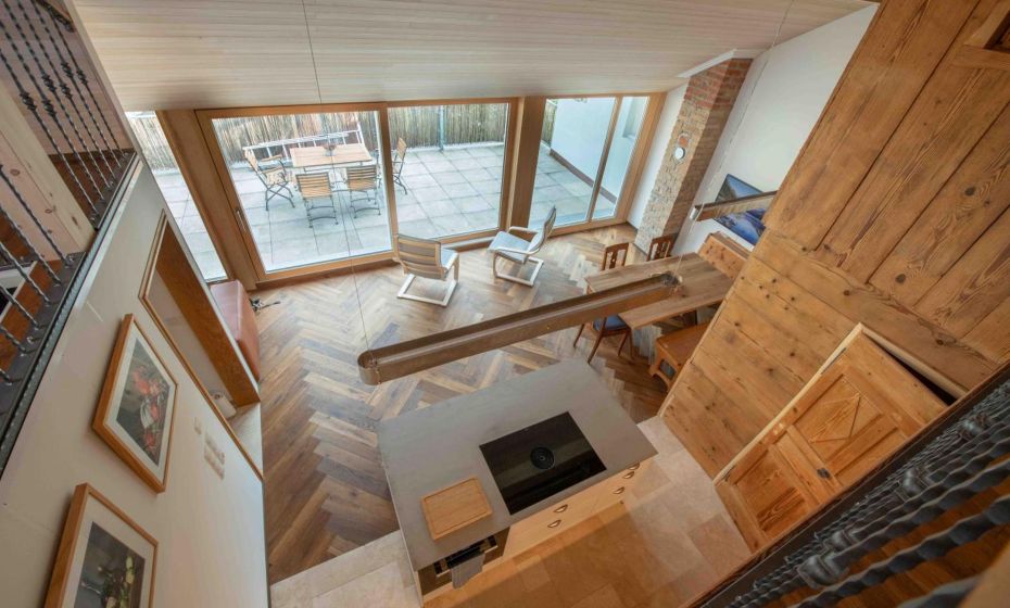 Zum Schmied Zum Schmied