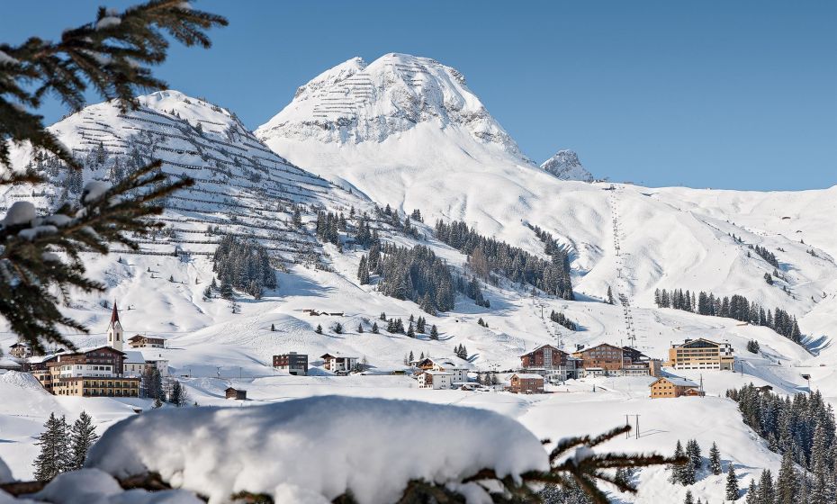 WARTH_WINTER_2016_003_INTERNET WARTH_WINTER_2016_003_INTERNET