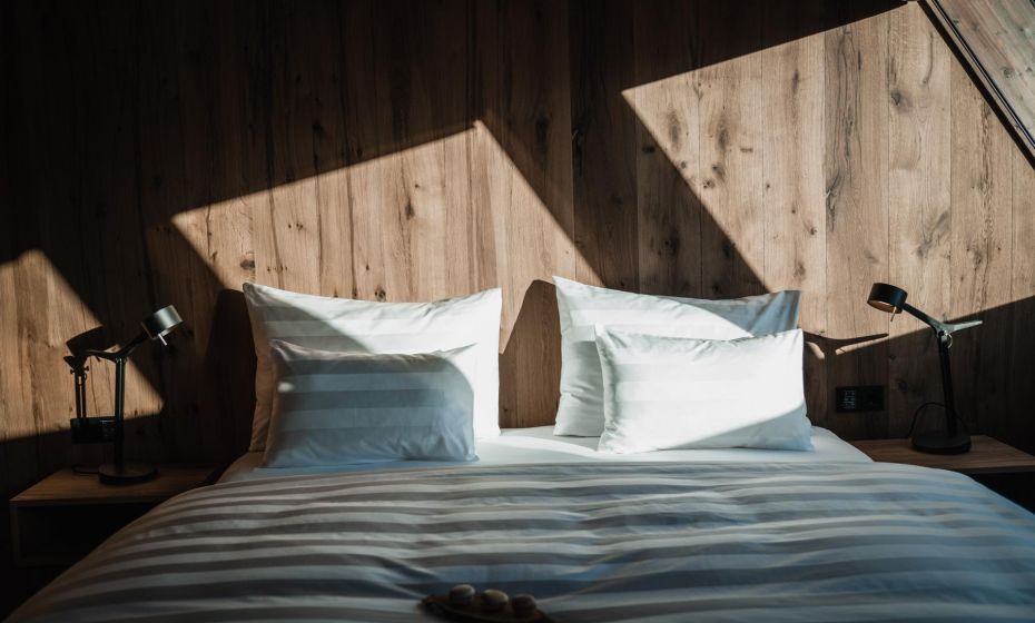 2102_Biberkopf_MICHAELKREYER_124 2102_Biberkopf_MICHAELKREYER_124