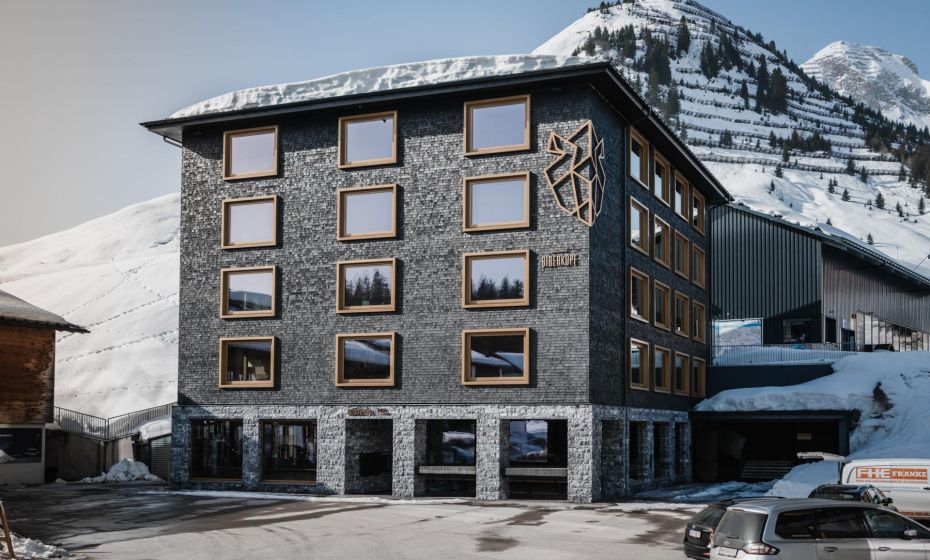 2102_Biberkopf_MICHAELKREYER_093 2102_Biberkopf_MICHAELKREYER_093