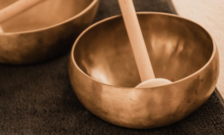 2102_Biberkopf_MICHAELKREYER_307 2102_Biberkopf_MICHAELKREYER_307