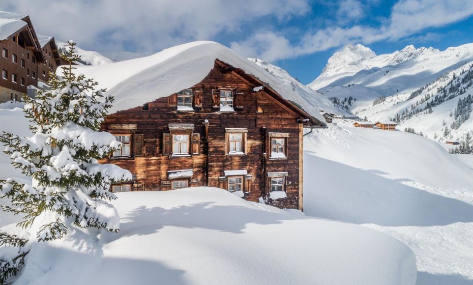 Wintershooting 2019 (c) Warth-SchrÃ¶cken Tourismus_