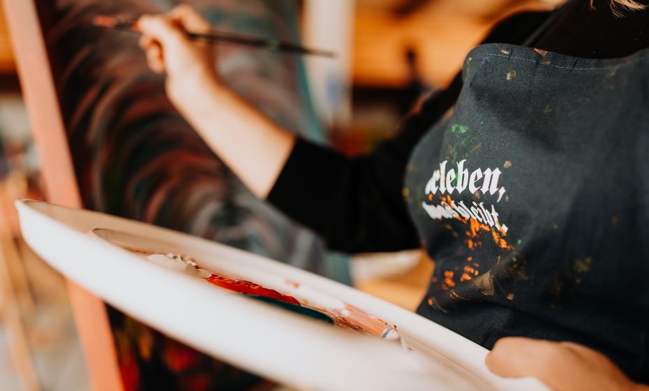 atelieramberg2 atelieramberg2