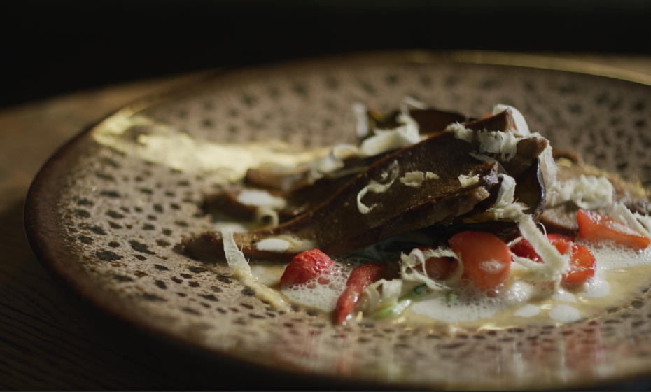 Regionale Produkte und Handwerk