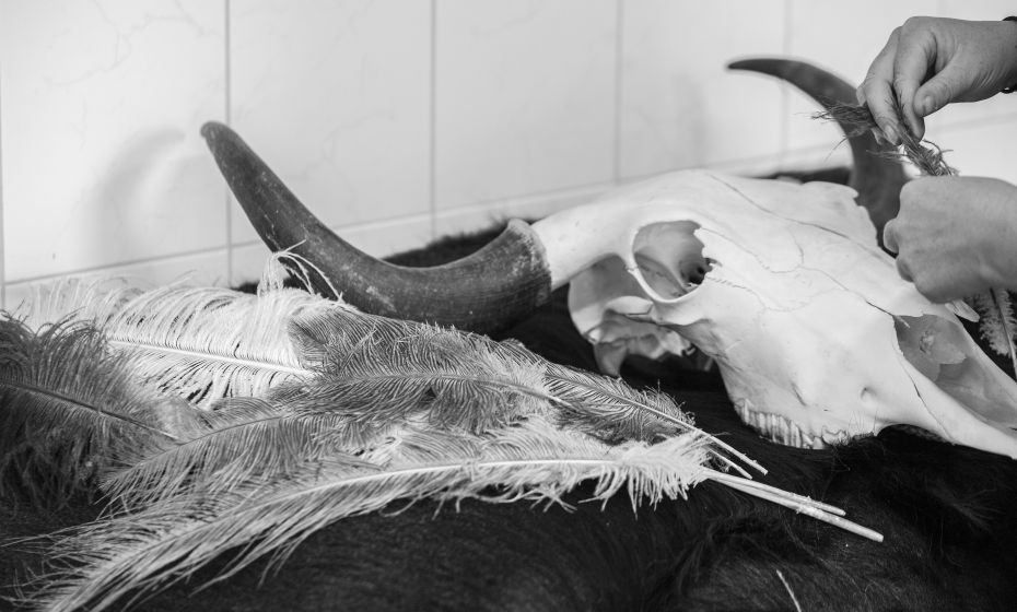 Yak Halden, Lochau Yak Halden, Lochau