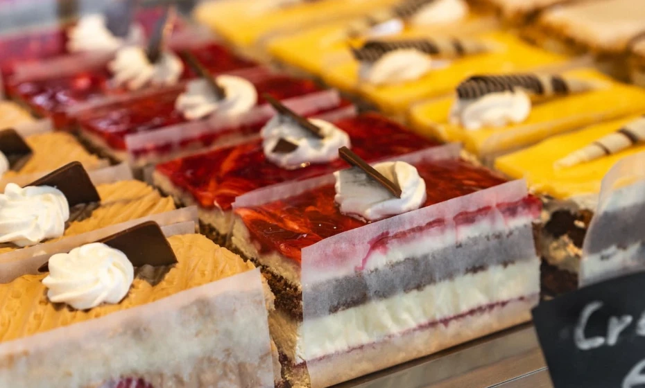 rio-cafe-bar-dornbirn-kuchen.webp rio-cafe-bar-dornbirn-kuchen.webp