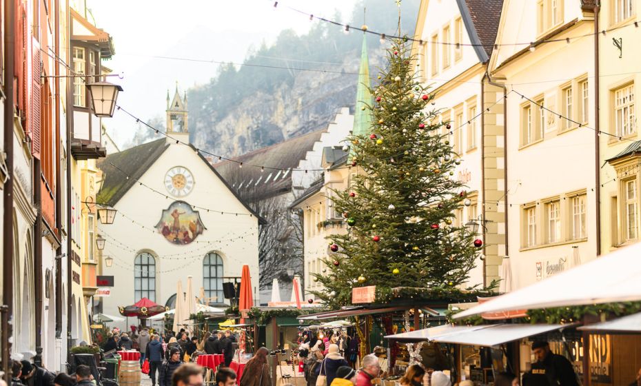 Weihnachtsstadt 2025 Weihnachtsstadt_25_BY_MATTHIAS_RHOMBERG_187.jpg