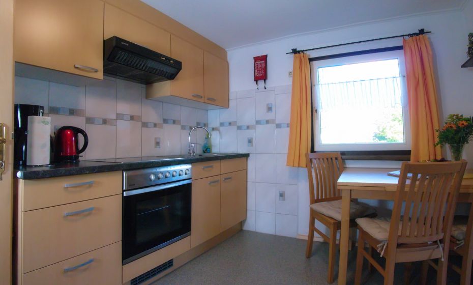 Ferienwohnung Löschnigg, Bregenz Ferienwohnung Löschnigg, Bregenz