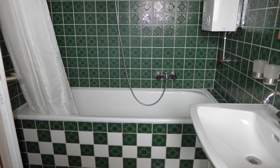 Ferienhaus "Rickatschwende" - Lutz, Dornbirn Ferienhaus "Rickatschwende" - Lutz, Dornbirn