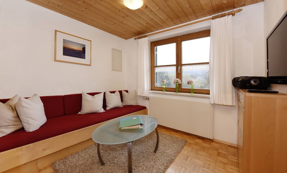 UaB Ferienwohnungen "Innauerhof", Eichenberg UaB Ferienwohnungen "Innauerhof", Eichenberg