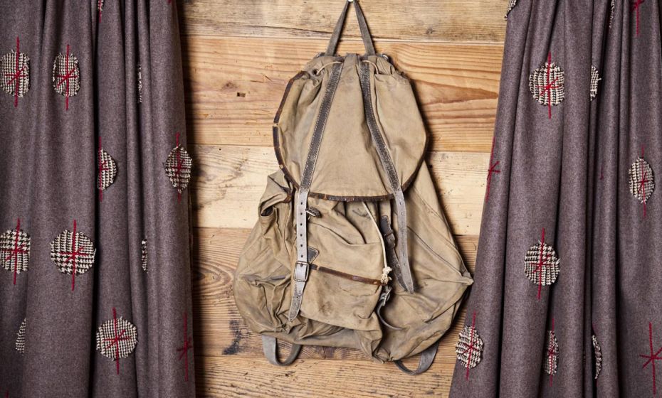 Alpengasthaus MillrÃ¼tte