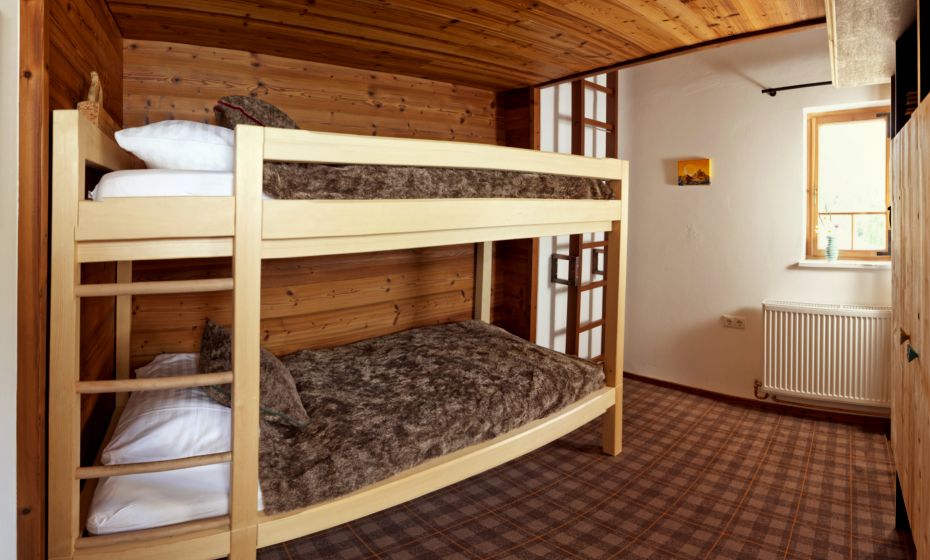 Gasthof Millrütte Resort, Götzis Gasthof Millrütte Resort, Götzis