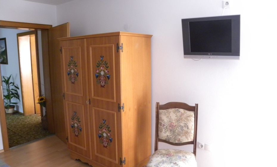 Haus "Helga" GreuÃing, Nenzing Haus "Helga" GreuÃing, Nenzing