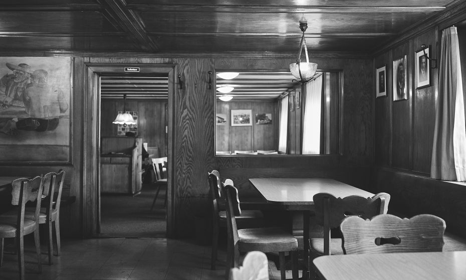 zemma wirta Rankweil zemma wirta Rankweil