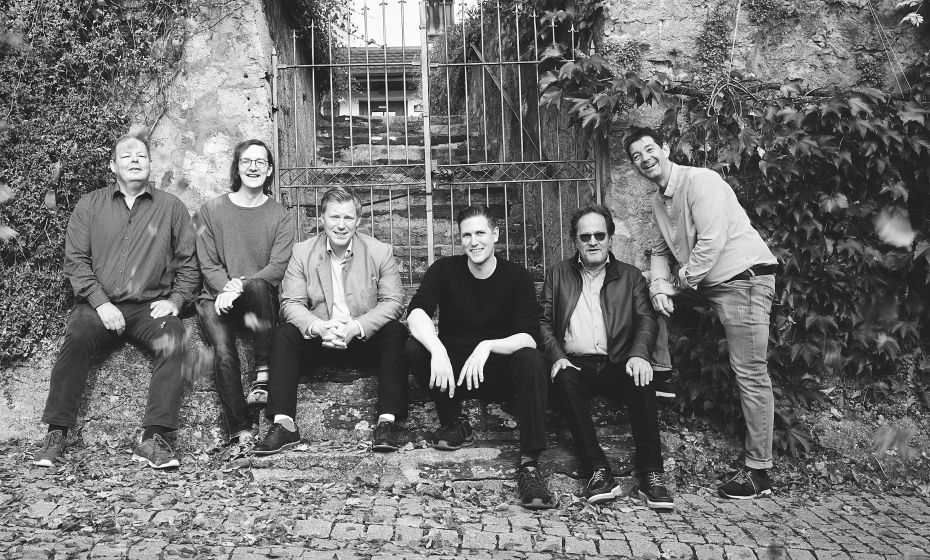 Rankweiler Wirte zemma wirta Rankweiler Wirte zemma wirta