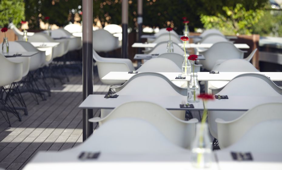 Montforthaus Feldkirch Montforthaus Feldkirch