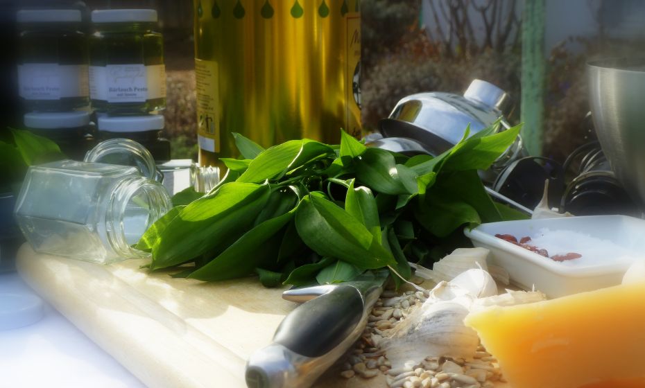 Pfändergold Pfändergold