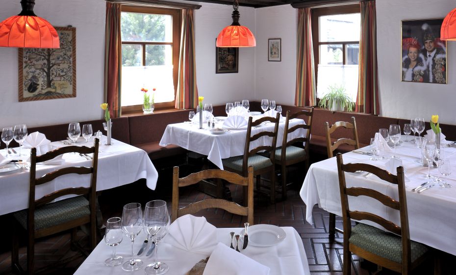 Landgasthof Schäfle Gasthaus Schäfle Landgasthof Schäfle Gasthaus Schäfle