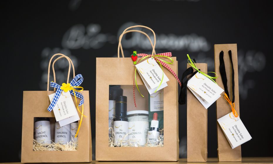 Ãlmühle Sailer Ãlmühle Sailer