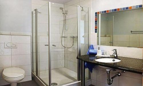 Das smarte Hotel garni Das smarte Hotel garni