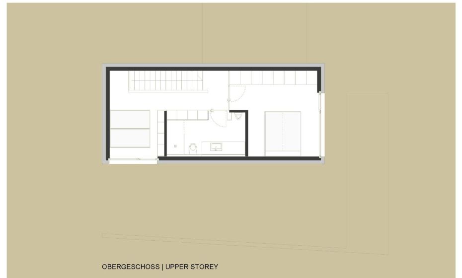 Ferienhaus S11 Lustenau Ferienhaus S11 Lustenau