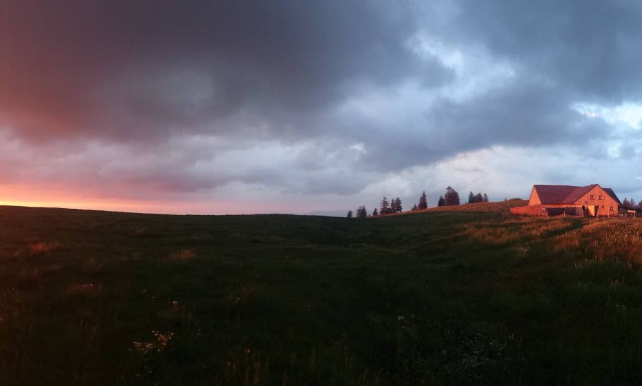 Dornbirn Tourismus & Stadtmarketing GmbH .jpg.jpeg