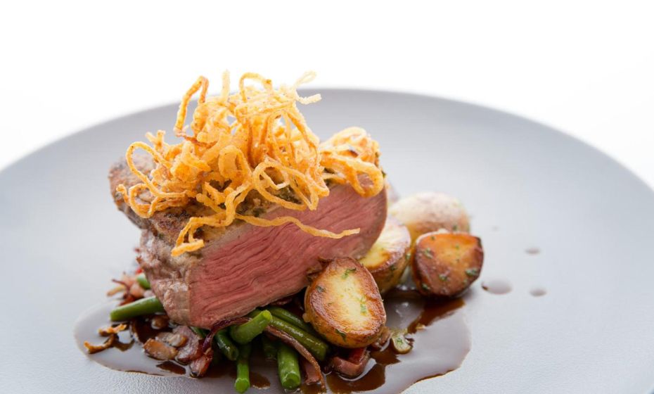 Hotel Schwärzler Hotel Schwärzler