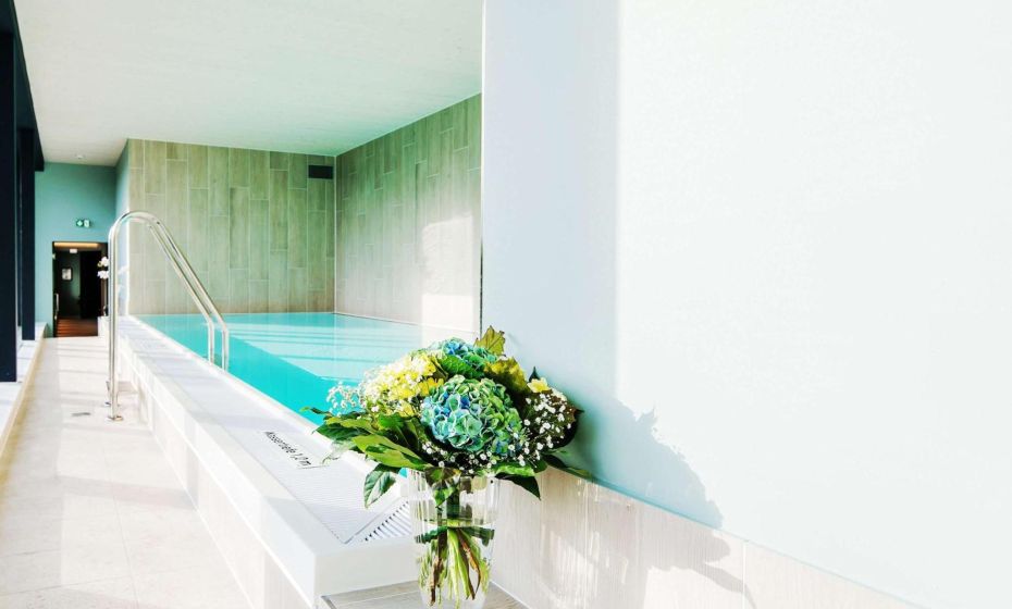 Grand Hotel Bregenz - MGallery Collection Grand Hotel Bregenz - MGallery Collection