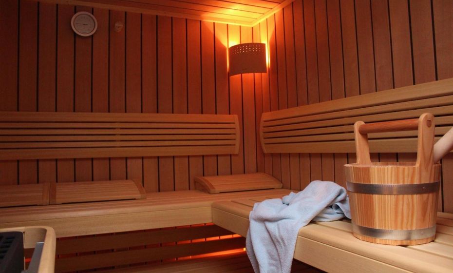 Hotel Messmer Hotel Messmer