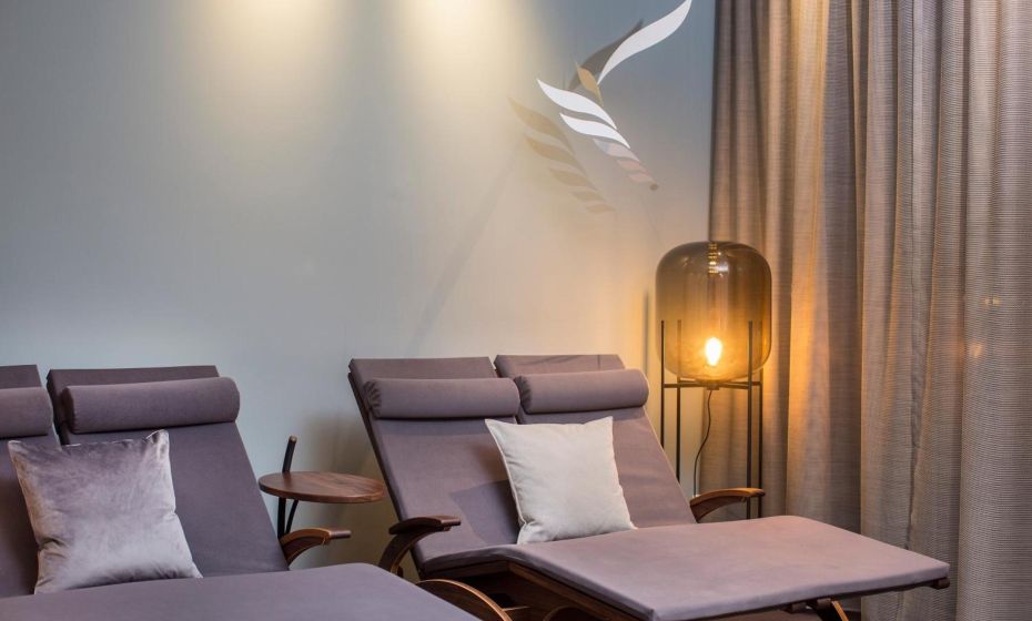 hirschen dornbirn - das boutiquestyle hotel - skyrelax & wellness im rooftop hirschen dornbirn - das boutiquestyle hotel - skyrelax & wellness im rooftop