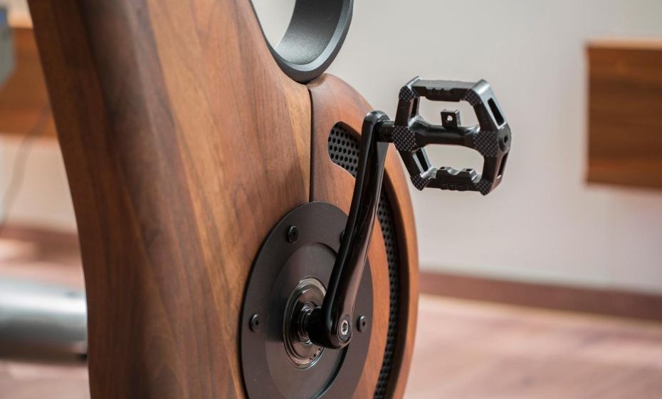 hirschen dornbirn - das boutiquestyle hotel - skyrelax & wellness im rooftop