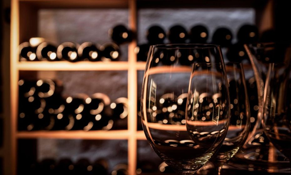 Hotel Zum Verwalter Dornbirn Hotel Zum Verwalter Dornbirn