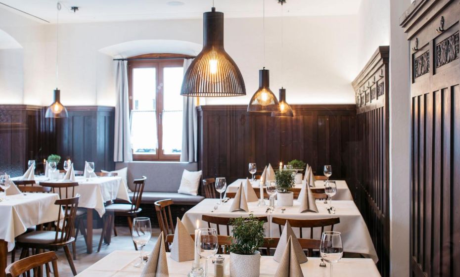 Hotel Gasthof Lamm Hotel Gasthof Lamm