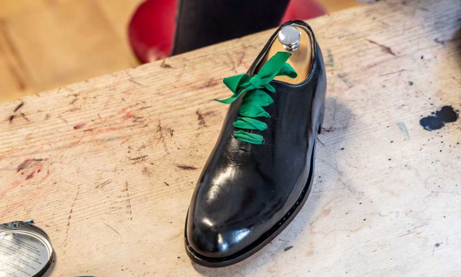 Christine DÃ¼nser Manufaktur